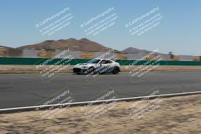 media/Jun-01-2024-Speed Ventures (Sat) [[e1c4d3acdb]]/Black Group/Grid Start Finish/